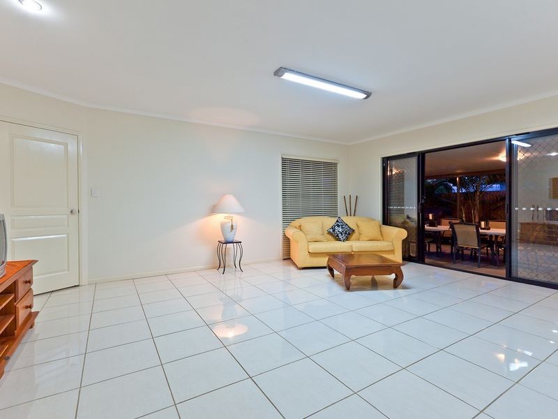 3 Nadine Crescent, Thornlands QLD 4164