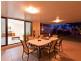 3 Nadine Crescent, Thornlands QLD 4164