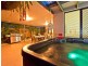 3 Nadine Crescent, Thornlands QLD 4164