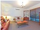 3 Nadine Crescent, Thornlands QLD 4164