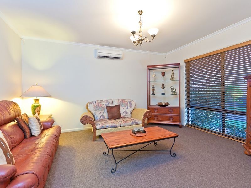 3 Nadine Crescent, Thornlands QLD 4164