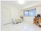 3 Nadine Crescent, Thornlands QLD 4164