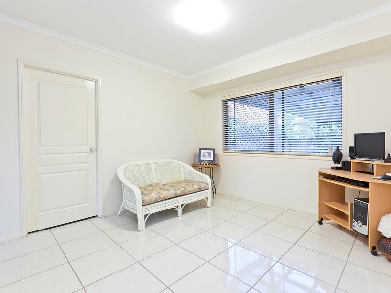 3 Nadine Crescent, Thornlands QLD 4164