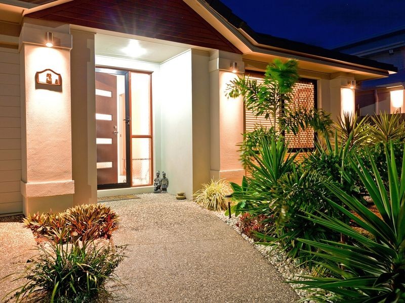 3 Nadine Crescent, Thornlands QLD 4164