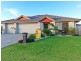 3 Nadine Crescent, Thornlands QLD 4164