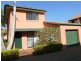 11/223 Middle Street, Cleveland QLD 4163