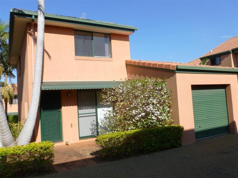 11/223 Middle Street, Cleveland QLD 4163