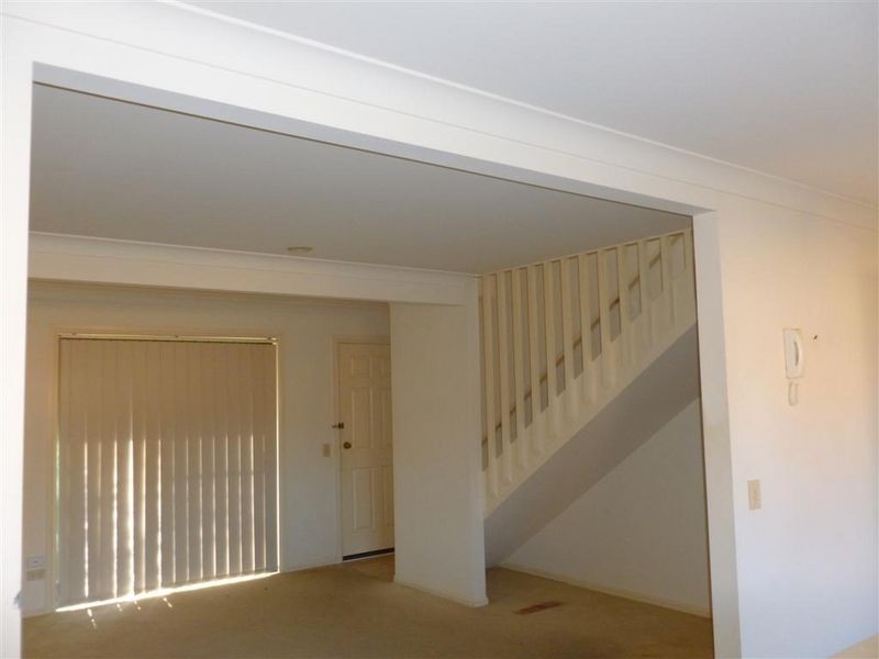 11/223 Middle Street, Cleveland QLD 4163