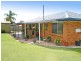 6 Nandeebie Court, Cleveland QLD 4163