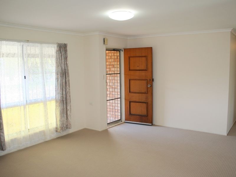 6 Nandeebie Court, Cleveland QLD 4163