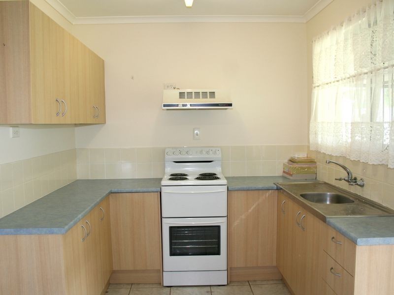 6 Nandeebie Court, Cleveland QLD 4163