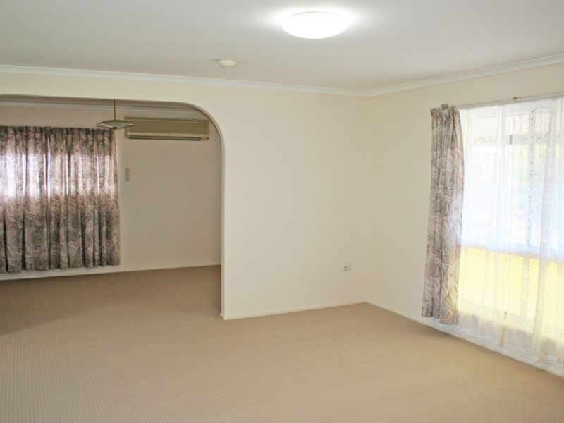 6 Nandeebie Court, Cleveland QLD 4163