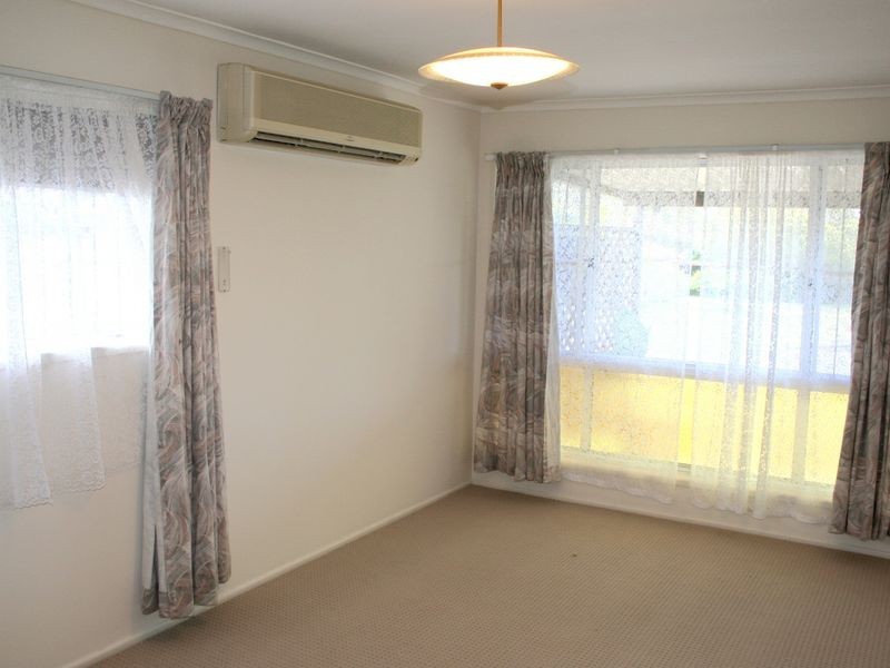 6 Nandeebie Court, Cleveland QLD 4163