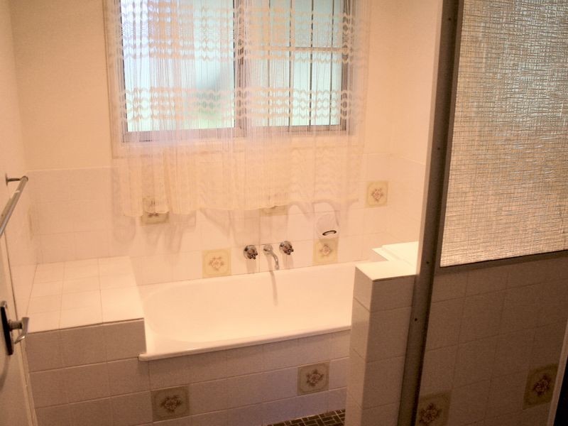 6 Nandeebie Court, Cleveland QLD 4163