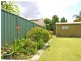 6 Nandeebie Court, Cleveland QLD 4163