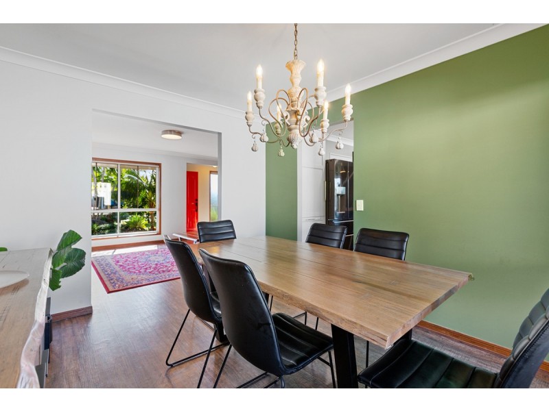 4 Tulloch Drive, Wellington Point QLD 4160