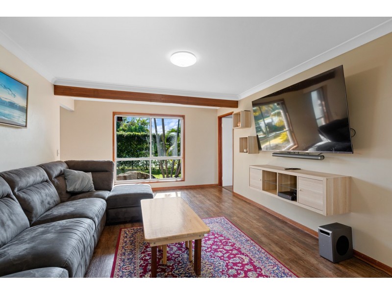 4 Tulloch Drive, Wellington Point QLD 4160