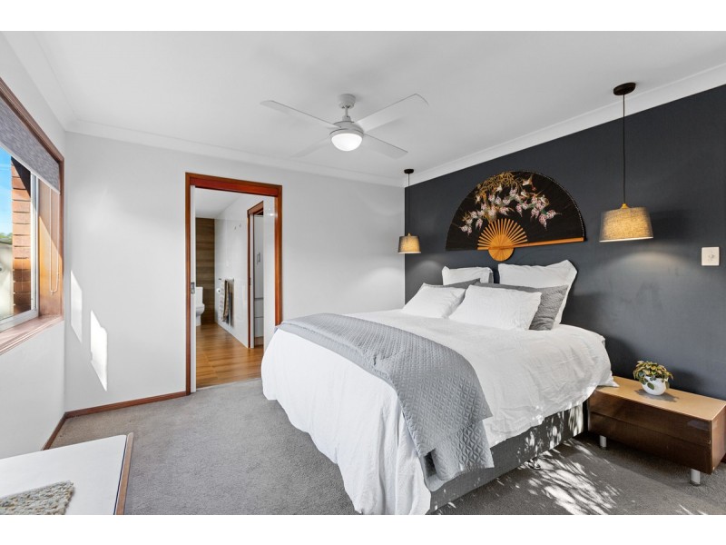 4 Tulloch Drive, Wellington Point QLD 4160