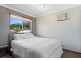4 Tulloch Drive, Wellington Point QLD 4160