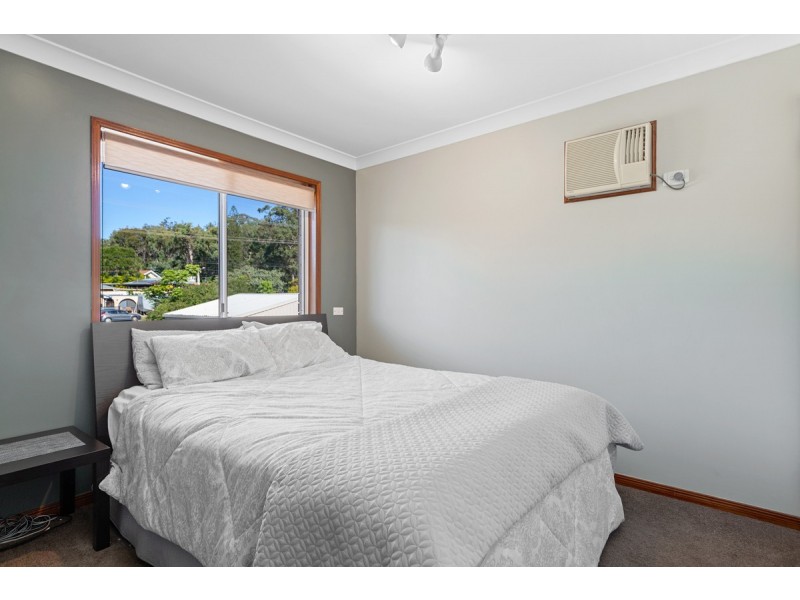 4 Tulloch Drive, Wellington Point QLD 4160