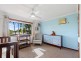 4 Tulloch Drive, Wellington Point QLD 4160