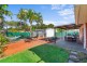 4 Tulloch Drive, Wellington Point QLD 4160