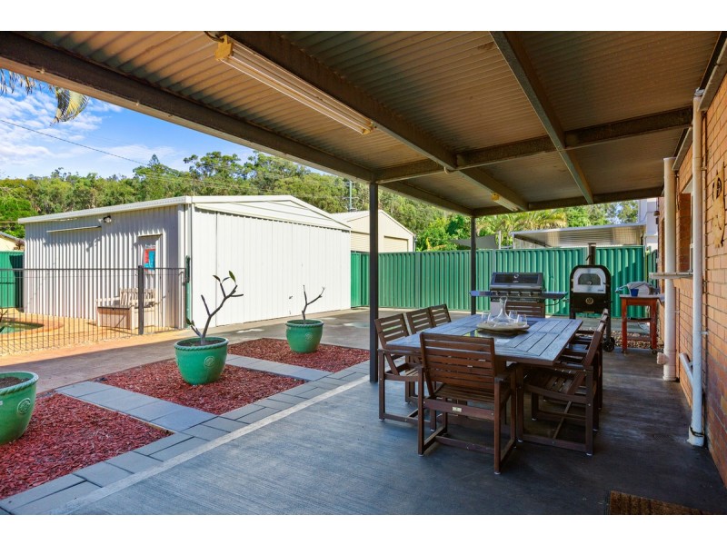 4 Tulloch Drive, Wellington Point QLD 4160