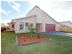 27 Parkgrove Street, Birkdale QLD 4159