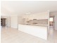 27 Parkgrove Street, Birkdale QLD 4159