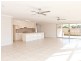 27 Parkgrove Street, Birkdale QLD 4159
