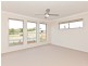 27 Parkgrove Street, Birkdale QLD 4159