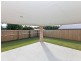 27 Parkgrove Street, Birkdale QLD 4159