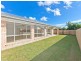 27 Parkgrove Street, Birkdale QLD 4159
