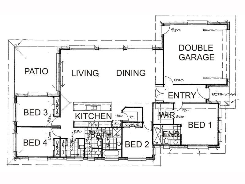 27 Parkgrove Street, Birkdale QLD 4159