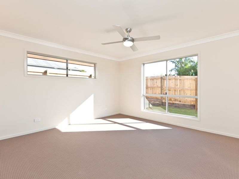 25 Parkgrove Street, Birkdale QLD 4159
