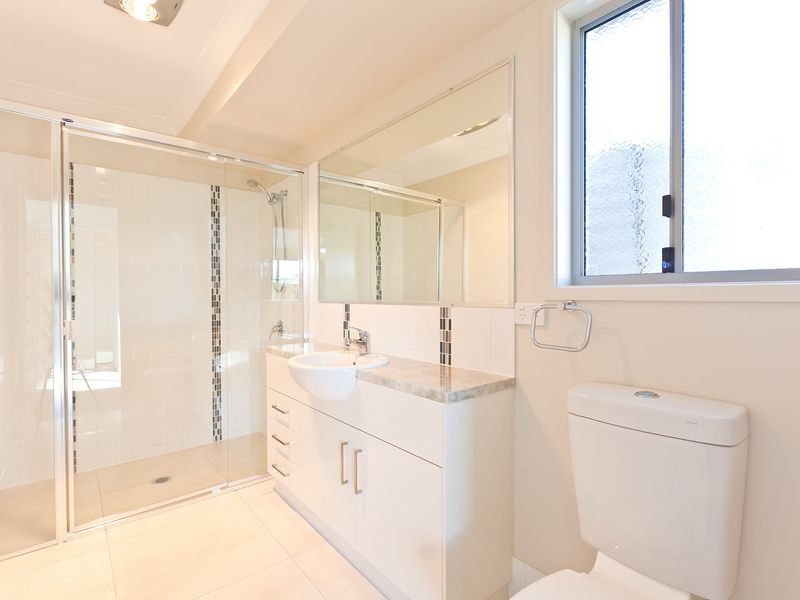 25 Parkgrove Street, Birkdale QLD 4159