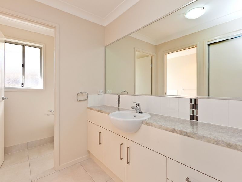 25 Parkgrove Street, Birkdale QLD 4159