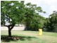 149 Smith Street, Cleveland QLD 4163