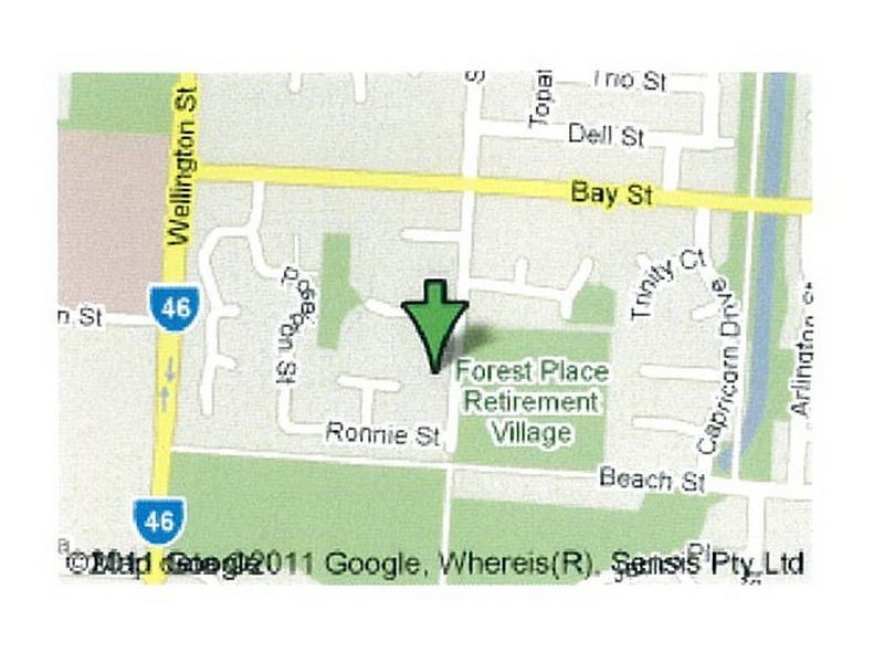 149 Smith Street, Cleveland QLD 4163