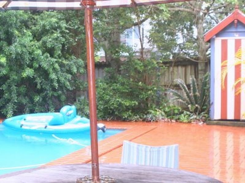 37 Longland Street, Cleveland QLD 4163