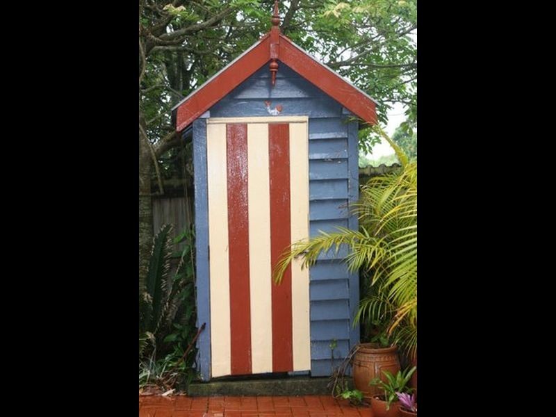 37 Longland Street, Cleveland QLD 4163