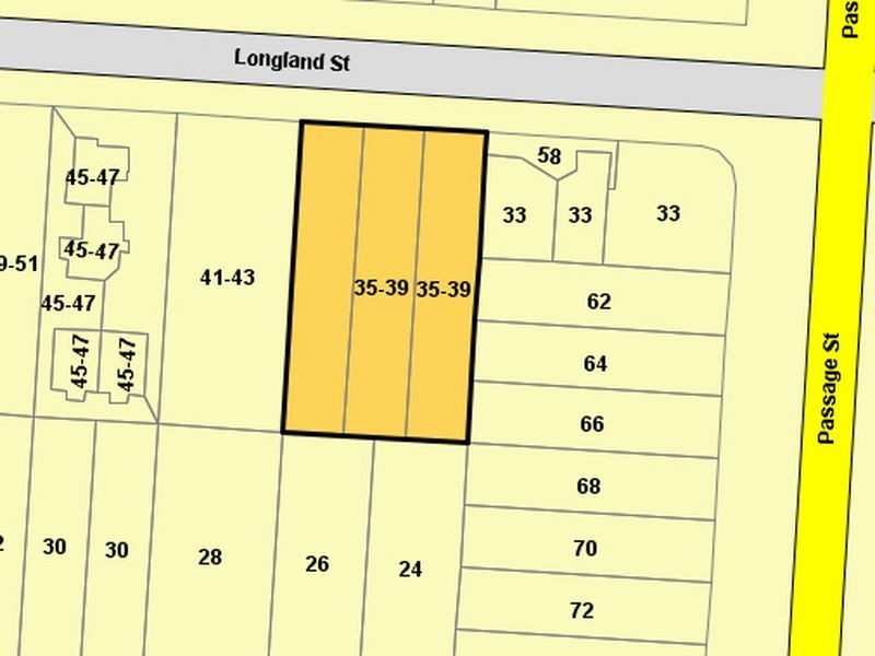 37 Longland Street, Cleveland QLD 4163