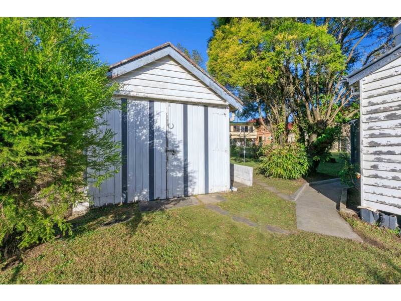 33 Zahel Street, Carina QLD 4152