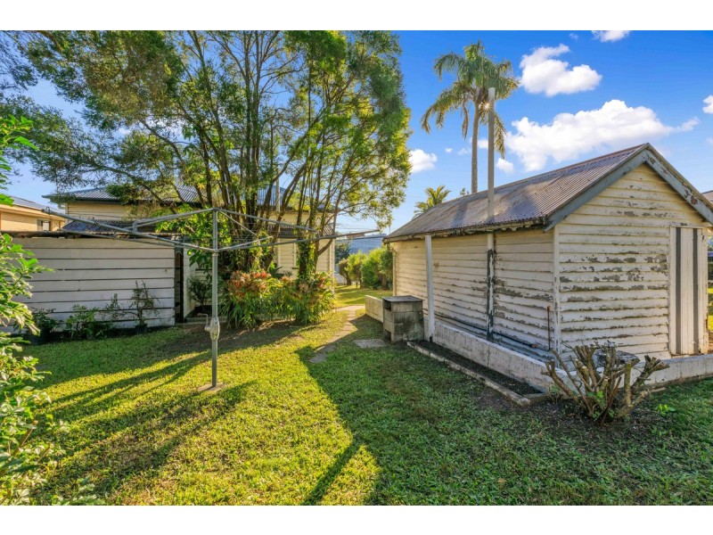 33 Zahel Street, Carina QLD 4152