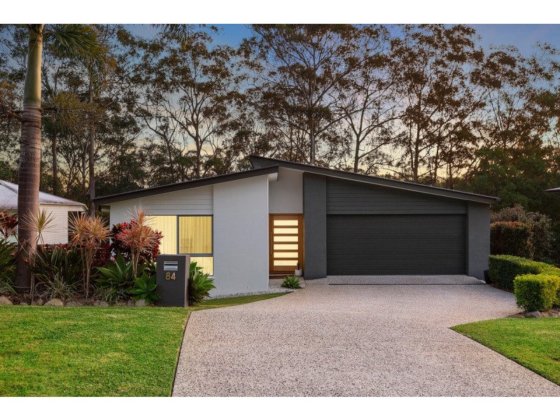 84 Helicia Circuit, Mount Cotton QLD 4165