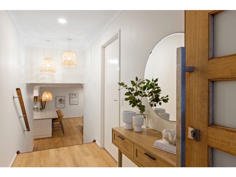 84 Helicia Circuit, Mount Cotton QLD 4165