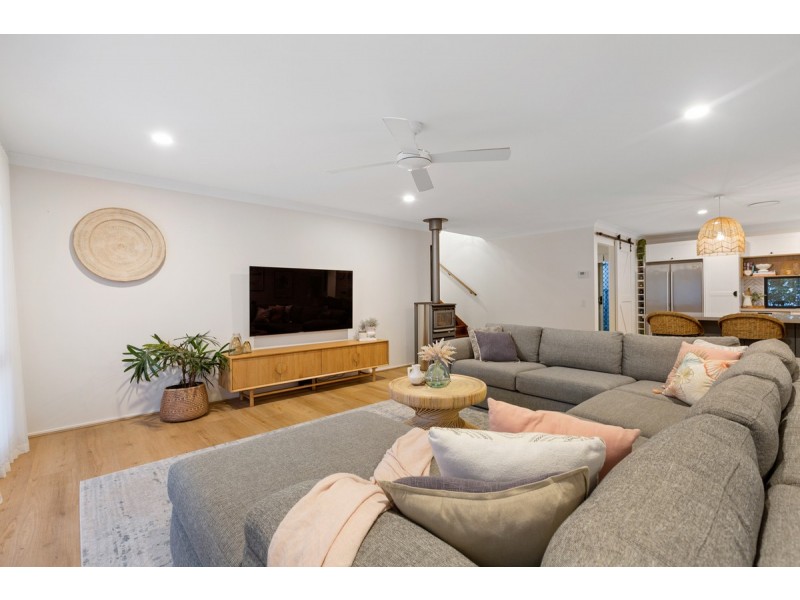 84 Helicia Circuit, Mount Cotton QLD 4165