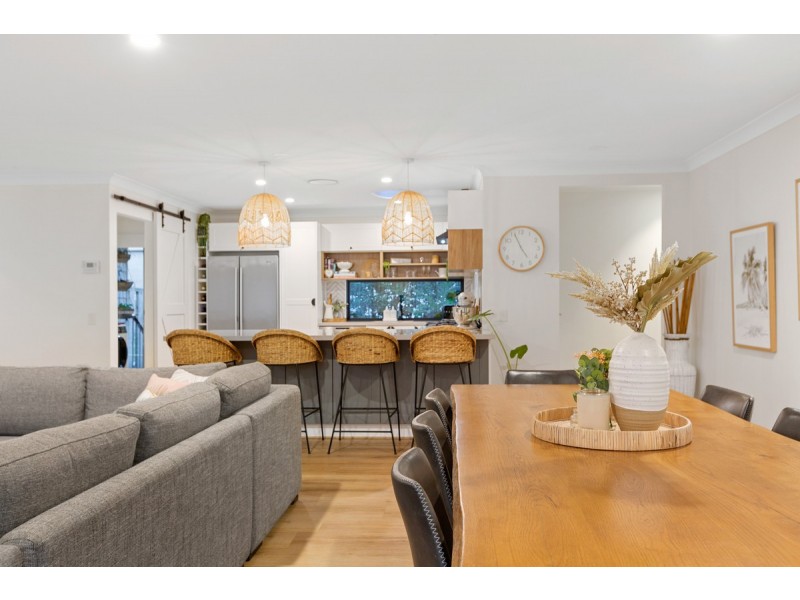 84 Helicia Circuit, Mount Cotton QLD 4165