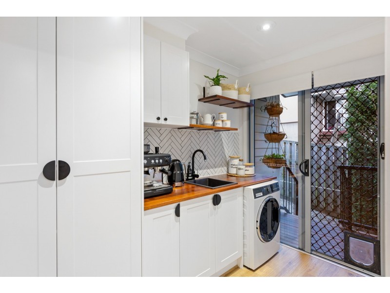 84 Helicia Circuit, Mount Cotton QLD 4165