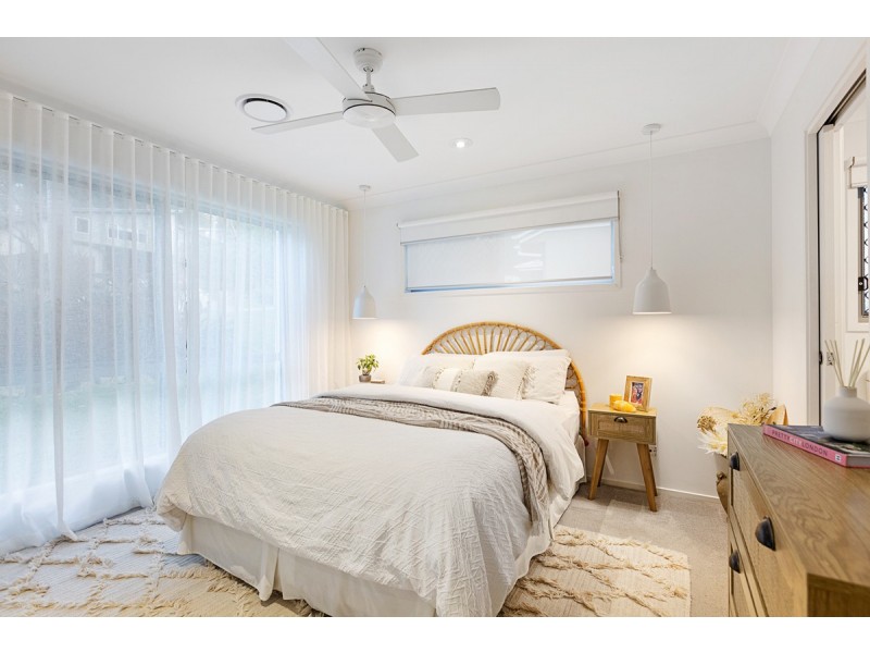 84 Helicia Circuit, Mount Cotton QLD 4165